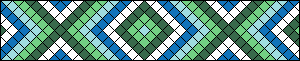 Normal pattern #25924 variation #438141