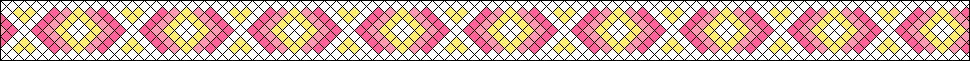 Normal pattern #23268 variation #438142 preview