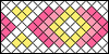 Normal pattern #23268 variation #438142