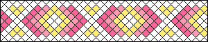 Normal pattern #23268 variation #438142
