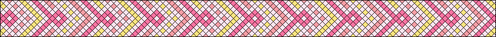 Normal pattern #74058 variation #438143 preview