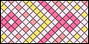 Normal pattern #74058 variation #438143