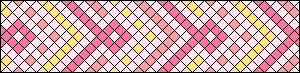 Normal pattern #74058 variation #438143