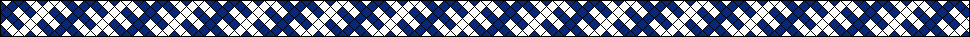 Normal pattern #209026 variation #438144 preview