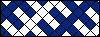Normal pattern #209026 variation #438144