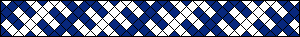 Normal pattern #209026 variation #438144