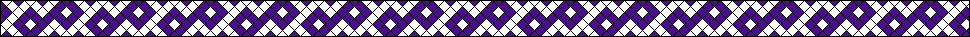 Normal pattern #209049 variation #438145 preview