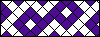 Normal pattern #209049 variation #438145