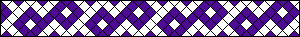 Normal pattern #209049 variation #438145