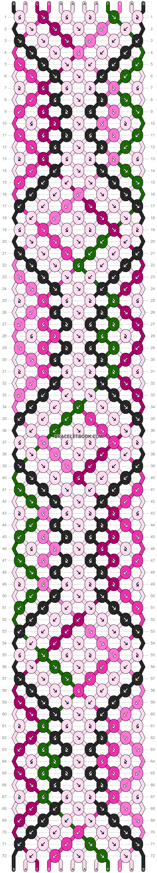 Normal pattern #208960 variation #438146 pattern