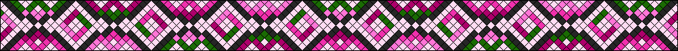 Normal pattern #208960 variation #438146 preview
