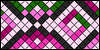Normal pattern #208960 variation #438146
