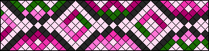 Normal pattern #208960 variation #438146