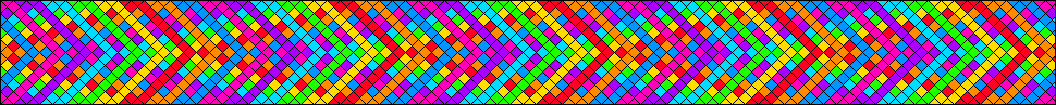 Normal pattern #209050 variation #438147 preview