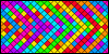 Normal pattern #209050 variation #438147