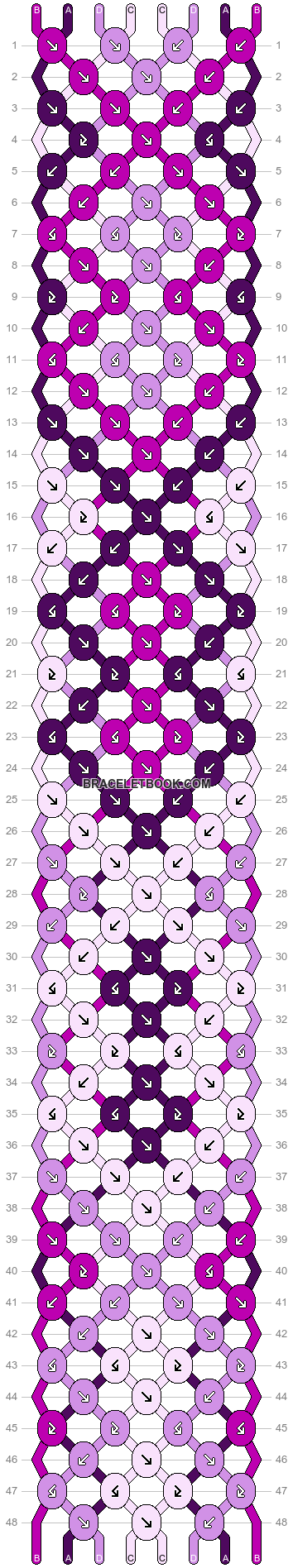 Normal pattern #130793 variation #438148 pattern