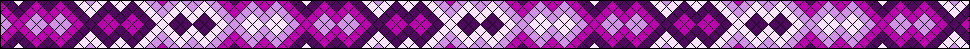 Normal pattern #130793 variation #438148 preview