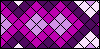 Normal pattern #130793 variation #438148