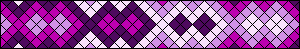Normal pattern #130793 variation #438148