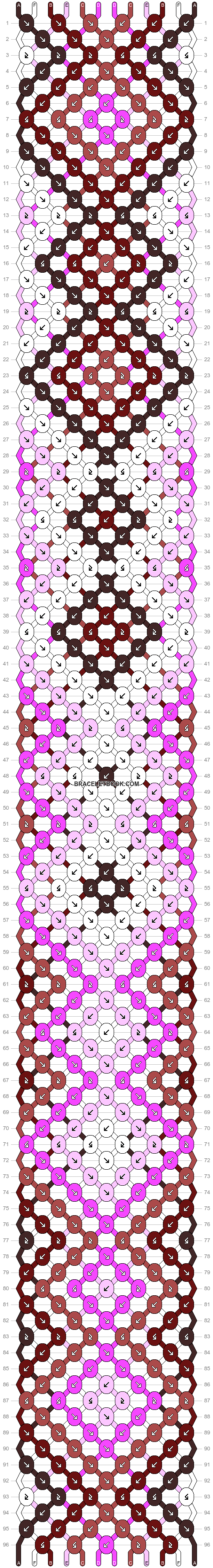 Normal pattern #42626 variation #438149 pattern