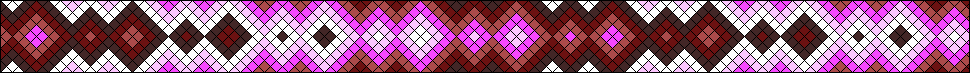 Normal pattern #42626 variation #438149 preview