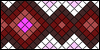 Normal pattern #42626 variation #438149