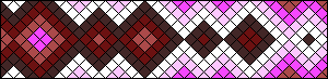 Normal pattern #42626 variation #438149