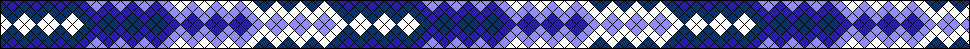 Normal pattern #135426 variation #438150 preview