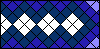 Normal pattern #135426 variation #438150