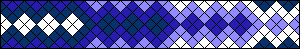 Normal pattern #135426 variation #438150