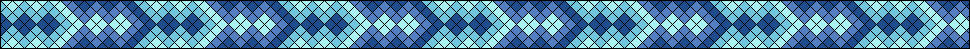 Normal pattern #142016 variation #438151 preview