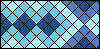 Normal pattern #142016 variation #438151