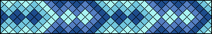 Normal pattern #142016 variation #438151