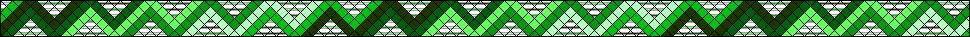 Normal pattern #162164 variation #438152 preview