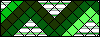 Normal pattern #162164 variation #438152