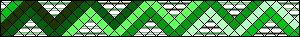 Normal pattern #162164 variation #438152