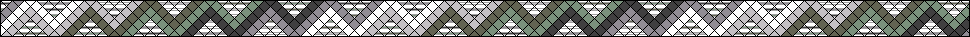 Normal pattern #162164 variation #438153 preview