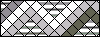Normal pattern #162164 variation #438153
