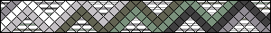 Normal pattern #162164 variation #438153