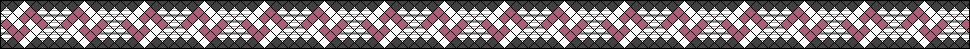 Normal pattern #207648 variation #438154 preview