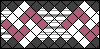 Normal pattern #207648 variation #438154