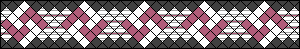 Normal pattern #207648 variation #438154