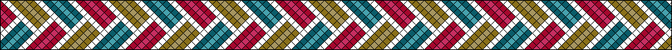 Normal pattern #3214 variation #438155 preview