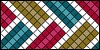Normal pattern #3214 variation #438155