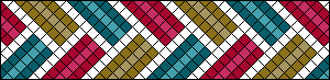 Normal pattern #3214 variation #438155