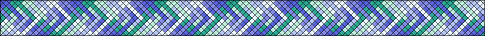 Normal pattern #128516 variation #438156 preview