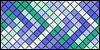 Normal pattern #128516 variation #438156
