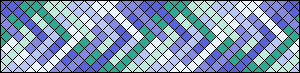 Normal pattern #128516 variation #438156