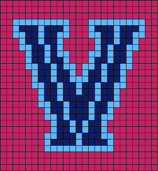 Alpha pattern #118430 variation #438157 preview