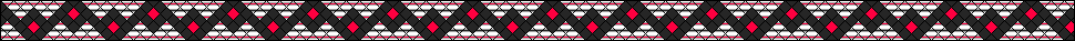 Normal pattern #209053 variation #438158 preview